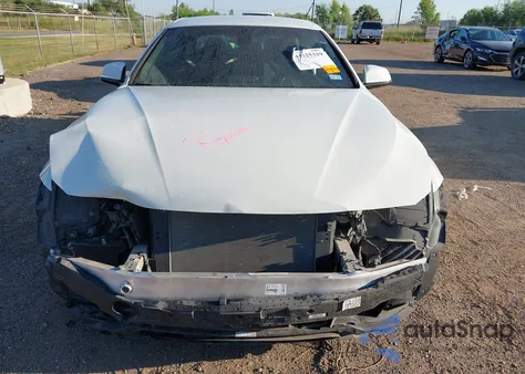 2018 BMW 430I from USA, damaged, VIN WBA4Z1C51JEC72372